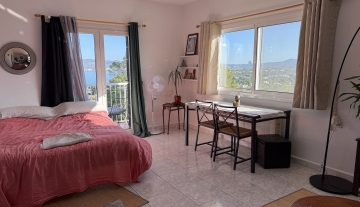 Resa estates ibiza for sale te koop villa huis zwembad san jose bedroom 1.jpeg